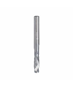 Фреза VHM Z2+2 D=06 I=22 L=60 S=6 RH позитив-негатив I1=5 Ita Tools, фото  | SNABZHENIE.com.ua