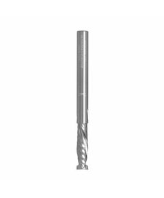 Фреза Z2+2 D=6 I=22 L=70 S=6 RH позитив-негатив I1=2 Ita Tools, фото  | SNABZHENIE.com.ua