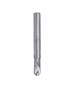 Фреза Z2+2 D=08 I=18 L=70 S=8 RH Ita Tools 190.08.018.070.08R, фото  | SNABZHENIE.com.ua