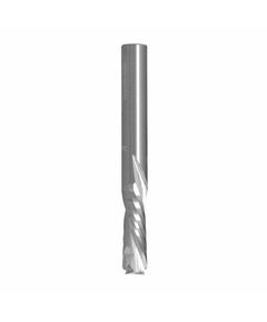 Фреза Z2+2 D=8 I=25 L=70 S=8 RH I1=3 Ita Tools 190.08.025.070.08R, фото  | SNABZHENIE.com.ua