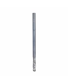 Фреза Z2+2 D=08 I=030 L=150 S=08 RH позитив-негатив I1=5 Ita Tools, фото  | SNABZHENIE.com.ua