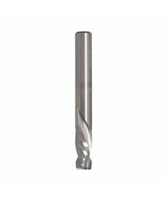 Фреза Z2+2 D=10 I=22 L=80 S=8 RH позитив-негатив I1=5 Ita Tools, фото  | SNABZHENIE.com.ua