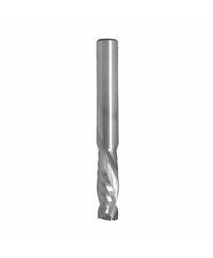 Фреза Z2+2 D=10 I=30 L=80 S=8 RH, I1=5 Ita Tools 190.10.030.080.10R, фото  | SNABZHENIE.com.ua