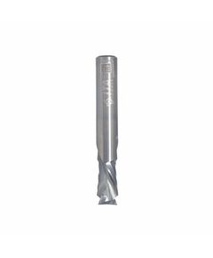 Фреза Z2+2 D=12 I=22 L=70 S=12 RH позитив-негатив I1=5 Ita Tools, фото  | SNABZHENIE.com.ua