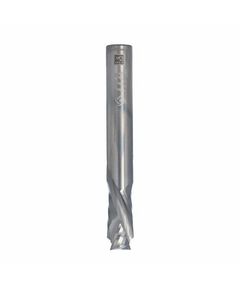 Фреза Z2+2 D=12 I=25 L=70 S=12 RH I1=9 Ita Tools 190.12.025.090.12R, фото  | SNABZHENIE.com.ua