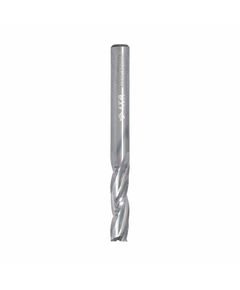 Фреза VHM Z3 D=6 I=22 L=60 S=6 RH, дзеркальне покриття, алюміній, Ita Tools, фото  | SNABZHENIE.com.ua