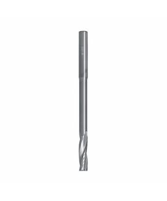 Фреза VHM Z3 D=8 I=30 L=120 S=8 RH, редукция 0,5мм I2=80, фото  | SNABZHENIE.com.ua