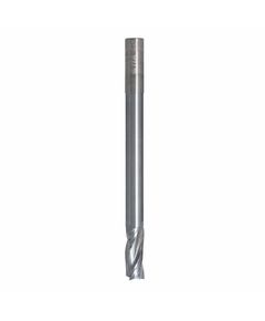 Фреза VHM Z3 D=16 I=40 L=200 S=16 RH чистовая, редукция 193.16.040.200.16Ram, фото  | SNABZHENIE.com.ua