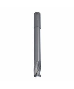 Фреза VHM Z3 D=20 I=40 L=200 S=20 RH, редукция 1.0, Ita Tools, фото  | SNABZHENIE.com.ua