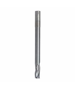 Фреза VHM Z3 D=16 I=40 L=200 S=16 RH с ламачем Ita Tools 195.16.040.200.16Ram, фото  | SNABZHENIE.com.ua