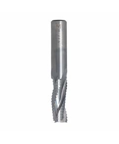 Фреза VHM Z3 D=16 I=42 L=100 S=16 RH для алюмінію та пластику Ita Tools, фото  | SNABZHENIE.com.ua