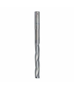 Фреза VHM Z3 D=16 I=100 L=200 S=16 RH з ламачем стружки Ita Tools, фото  | SNABZHENIE.com.ua