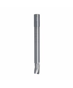 Фреза VHM Z3 D=25 I=40 L=250 S=25 RH з ламачем стружки I2=200, фото  | SNABZHENIE.com.ua