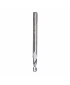 Фреза VHM Z2 5мм для алюминия Ita Tools, фото  | SNABZHENIE.com.ua
