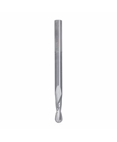 Фреза VHM Z2 D=6 I=20 L=80 S=6 RH, редукция I1=55мм, Ita Tools, фото  | SNABZHENIE.com.ua