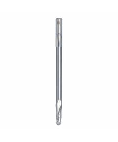 Фреза VHM Z2 D=10 I=30 L=150 S=10 RH, R=5, редукція 0,5, Ita Tools, фото  | SNABZHENIE.com.ua