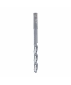 Фреза VHM Z3 D=10 I=70 L=150 S=10 RH R=5 редукция 0,5 мм Ita Tools, фото  | SNABZHENIE.com.ua