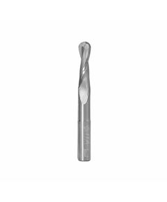 Фреза VHM Z3 D=16 I=30 L=300 S=16 RH, редукция 1мм, Ita Tools, фото  | SNABZHENIE.com.ua