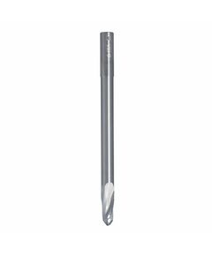 Фреза VHM Z2 D=16 I=40 L=220 S=16 RH, R=8, редукция I2=170, фото  | SNABZHENIE.com.ua