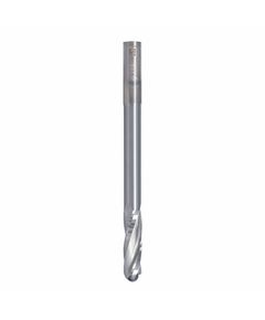 Фреза VHM Z3 D=16 I=60 L=200 S=16 RH, редукция 0,5мм, Ita Tools, фото  | SNABZHENIE.com.ua