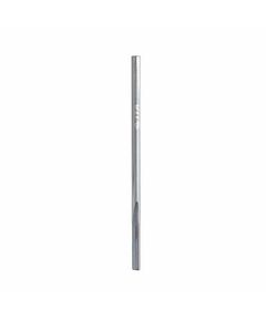 Фреза VHM Z2 D=3 I=15 L=70 S=3 RH прямая, зеркальная, Ita Tools, фото  | SNABZHENIE.com.ua