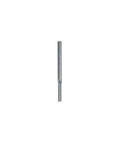 Фреза VHM Z2 D=4 I=15 L=60 S=4 RH, редукция I1=22, Ita Tools 912.04.015.060.04RPi, фото  | SNABZHENIE.com.ua