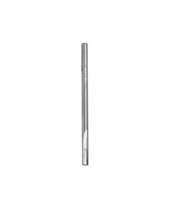 Фреза VHM Z2 D=4 I=15 L=75 S=4 RH, пряма, дзеркальна, Ita Tools, фото  | SNABZHENIE.com.ua
