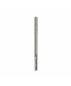Фреза VHM Z2 D=4 I=15 L=75 S=4 RH, редукция I2=50, Ita Tools, фото  | SNABZHENIE.com.ua