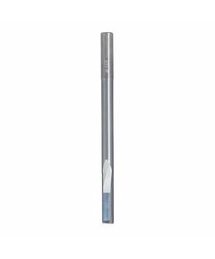 Фреза VHM Z2 D=8 I=30 L=120 S=8 RH для пенопласта, редукция I2=90, фото  | SNABZHENIE.com.ua