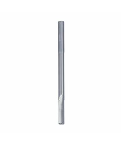 Фреза VHM Z2 D=8 I=30 L=130 S=8 RH для пини, редукция I2=90 0,2мм, фото  | SNABZHENIE.com.ua
