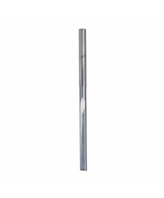 Фреза VHM Z2 D=8 I=70 L=150 S=8 RH, редукция I2=90, Ita Tools, фото  | SNABZHENIE.com.ua