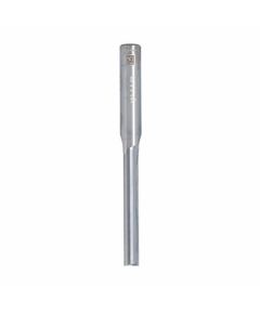 Фреза VHM Z2 10мм I=50 L=100 S=10 полированная Ita Tools 912.10.050.100.10RPi, фото  | SNABZHENIE.com.ua