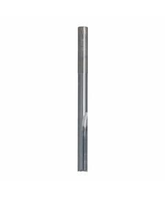 Фреза VHM Z2 D=10mm I=50mm L=140mm S=10mm RH, дзеркальне покриття, редукція I2=95 для піни Ita Tools, фото  | SNABZHENIE.com.ua