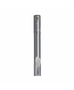 Фреза VHM Z2 D=12 I=20 L=100 S=12 RH, редукція I2=70, Ita Tools, фото  | SNABZHENIE.com.ua