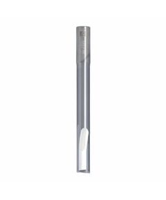 Фреза VHM Z2 D=16 I=40 L=160 S=16 RH, редукция I1=120, Ita Tools, фото  | SNABZHENIE.com.ua
