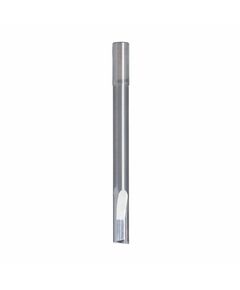 Фреза VHM Z2 D=16 I=40 L=185 S=16 RH для пены, редукция I1=145, фото  | SNABZHENIE.com.ua