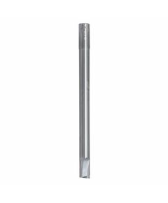 Фреза VHM Z2 D=20 I=30 L=273 S=20 RH, редукция I2=230, Ita Tools, фото  | SNABZHENIE.com.ua