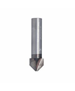 Фреза VHM Z2 D=16 I=15 L=60° A=90° S=12 RH для Alucobond 915.16.015.060.12WR1, фото  | SNABZHENIE.com.ua