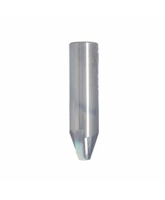 Фреза VHM Z2 D=14мм I=10мм L=55мм S=14мм RH Ita Tools 957.14.010.055.14R, фото  | SNABZHENIE.com.ua
