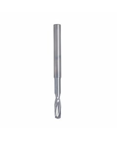 Фреза VHM Z2 D=7 I=22 L=100 S=8 RH TiSiN Ita Tools 186.07.022.100.08TRa, фото  | SNABZHENIE.com.ua