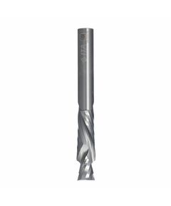 Фреза Z2+2 D=14 I=50 L=110 S=12 RH позитив-негатив I1=18 Ita Tools, фото  | SNABZHENIE.com.ua