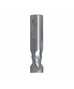 Фреза Z2+2 D=16 I=20 L=70 S=16 RH I1=7 Ita Tools 190.16.020.070.16R, фото  | SNABZHENIE.com.ua