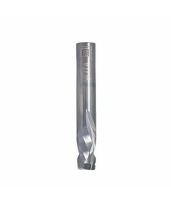Фреза Z2+2 D=16 I=25 L=100 S=16 RH позитив-негатив Ita Tools, фото  | SNABZHENIE.com.ua