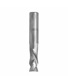 Фреза Z2+2 D=16 I=35 L=100 S=16 RH позитив-негатив Ita Tools, фото  | SNABZHENIE.com.ua