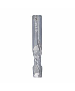 Фреза Ita Tools 190.16.042.100.16R Z2+2D 16x100мм RH позитив-негатив, фото  | SNABZHENIE.com.ua