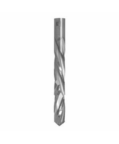 Фреза Z4+4 D=16 I=100 L=150 S=16 RH негатив I1=40 Ita Tools, фото  | SNABZHENIE.com.ua