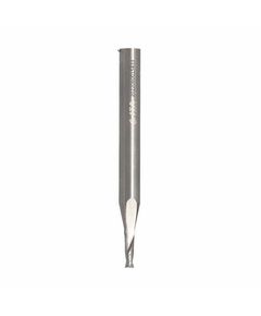 Фреза Z2 D=3 I=9 L=60 S=6 RH позитив Ita Tools 191.03.009.060.06R, фото  | SNABZHENIE.com.ua