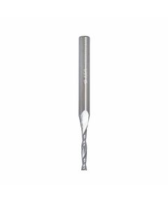 Фреза Z2 D=3 I=25 L=70 S=8 RH позитив Ita Tools 191.03.025.070.08R, фото  | SNABZHENIE.com.ua