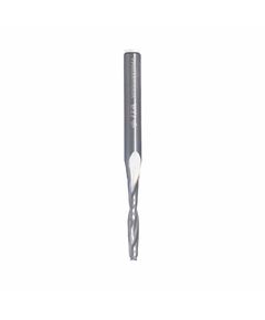 Фреза Z2 D=4 I=22 L=60 S=6 RH позитив Ita Tools 191.04.022.060.06R, фото  | SNABZHENIE.com.ua