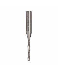 Фреза Z2 D=4 I=30 L=70 S=8 RH позитив Ita Tools 191.04.030.070.08R, фото  | SNABZHENIE.com.ua